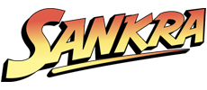 Casino Sankra